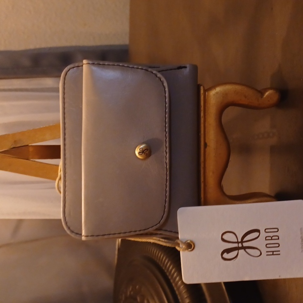 HOBO WALLET